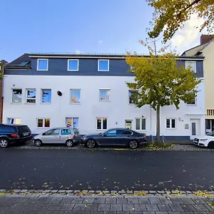 Isabel I Brême
